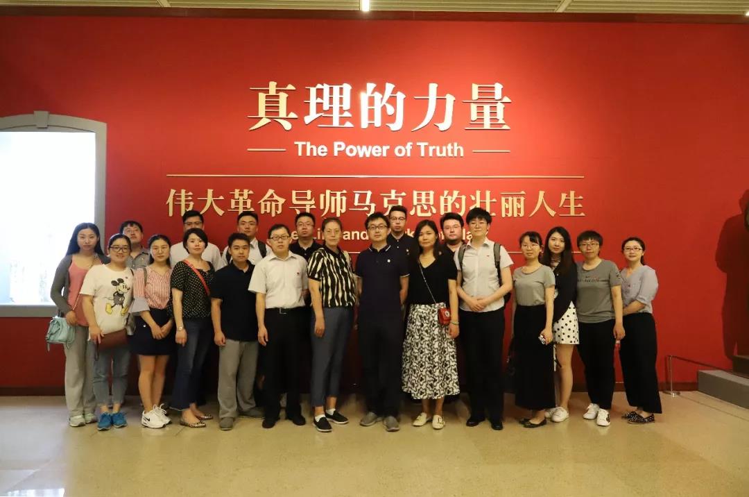 微信圖片_20181221132448.jpg 微信圖片_20181221132448.jpg