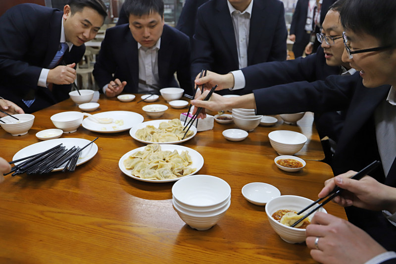 IMG_3535_副本.jpg IMG_3535_副本.jpg