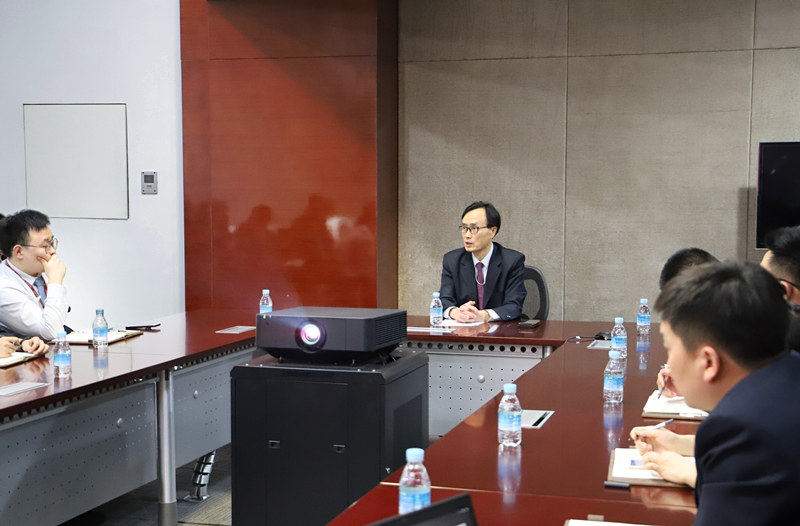 543_副本.jpg 543_副本.jpg