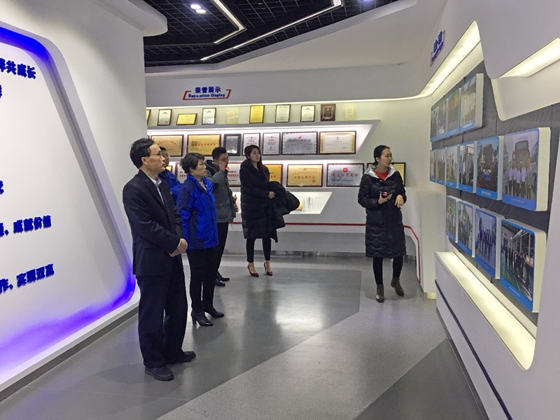 6368013115641363399991221.jpg 6368013115641363399991221.jpg