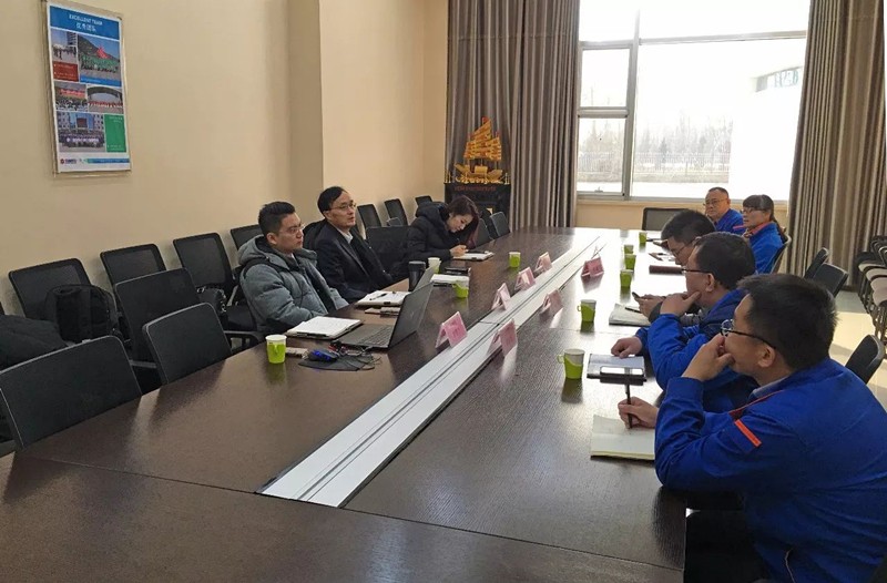 6368013115720867948646172.jpg 6368013115720867948646172.jpg