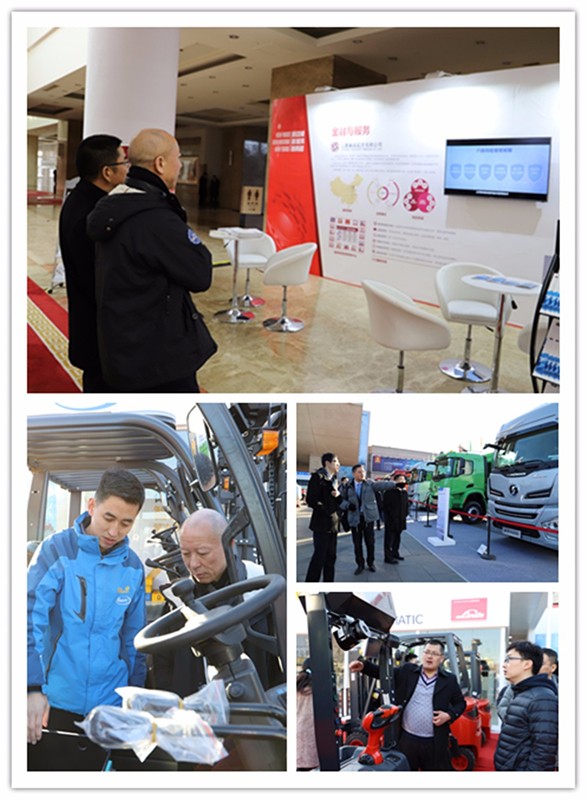 6368013102992139905596606.jpg 6368013102992139905596606.jpg