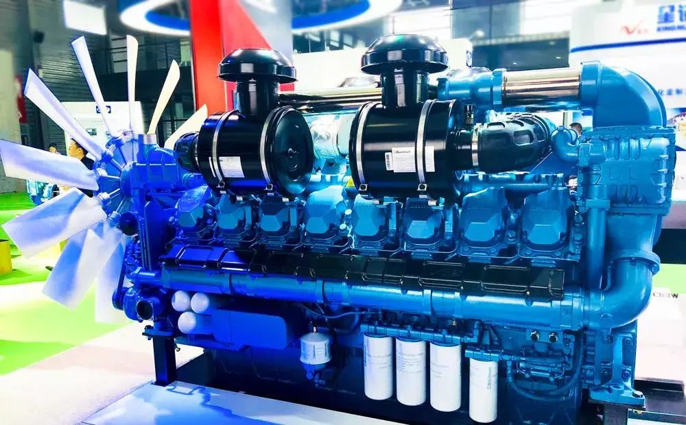 0 (1)_副本.jpg 0 (1)_副本.jpg