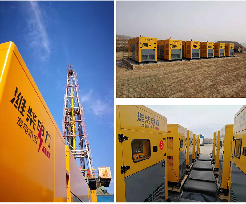 山重租賃一線市場調研12312.jpg 山重租賃一線市場調研12312.jpg