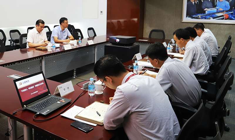 IMG_4180-網(wǎng)站用.jpg IMG_4180-網(wǎng)站用.jpg