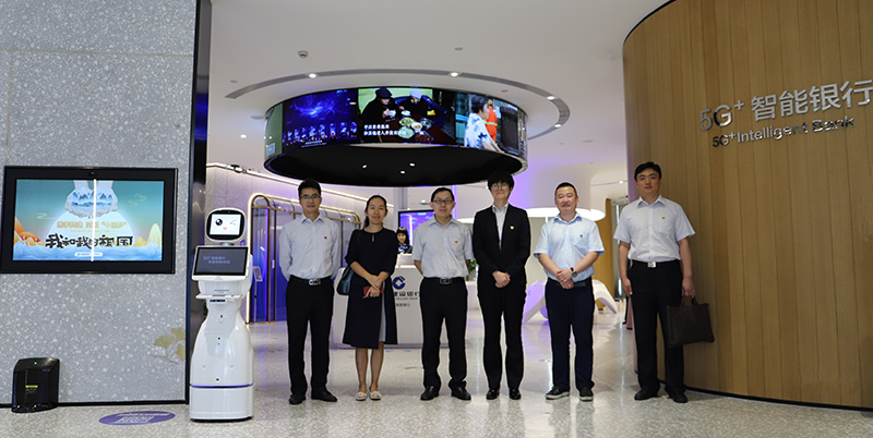 合影-網(wǎng)站用.jpg 合影-網(wǎng)站用.jpg