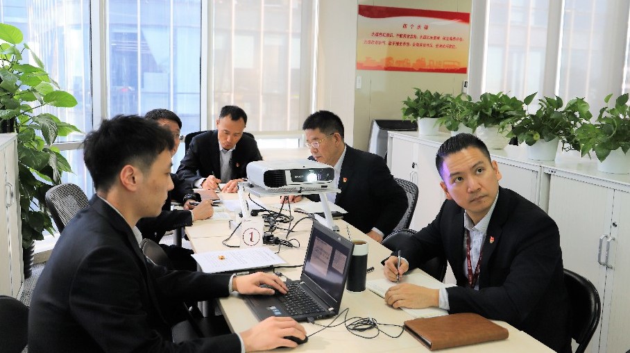 IMG_3049~1.jpg IMG_3049~1.jpg