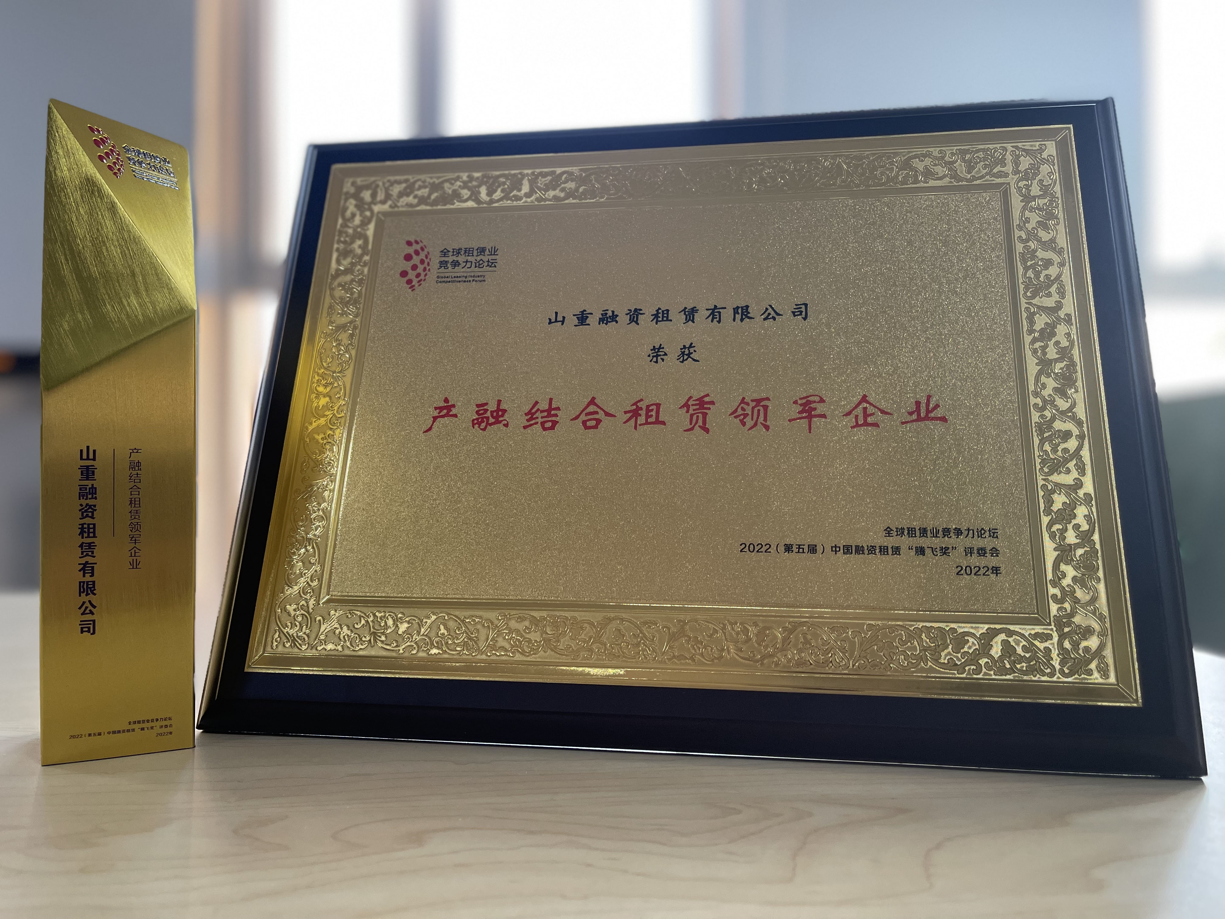 c765c8153feebdef5ae3a9d1ec1fc26-小.jpg c765c8153feebdef5ae3a9d1ec1fc26-小.jpg