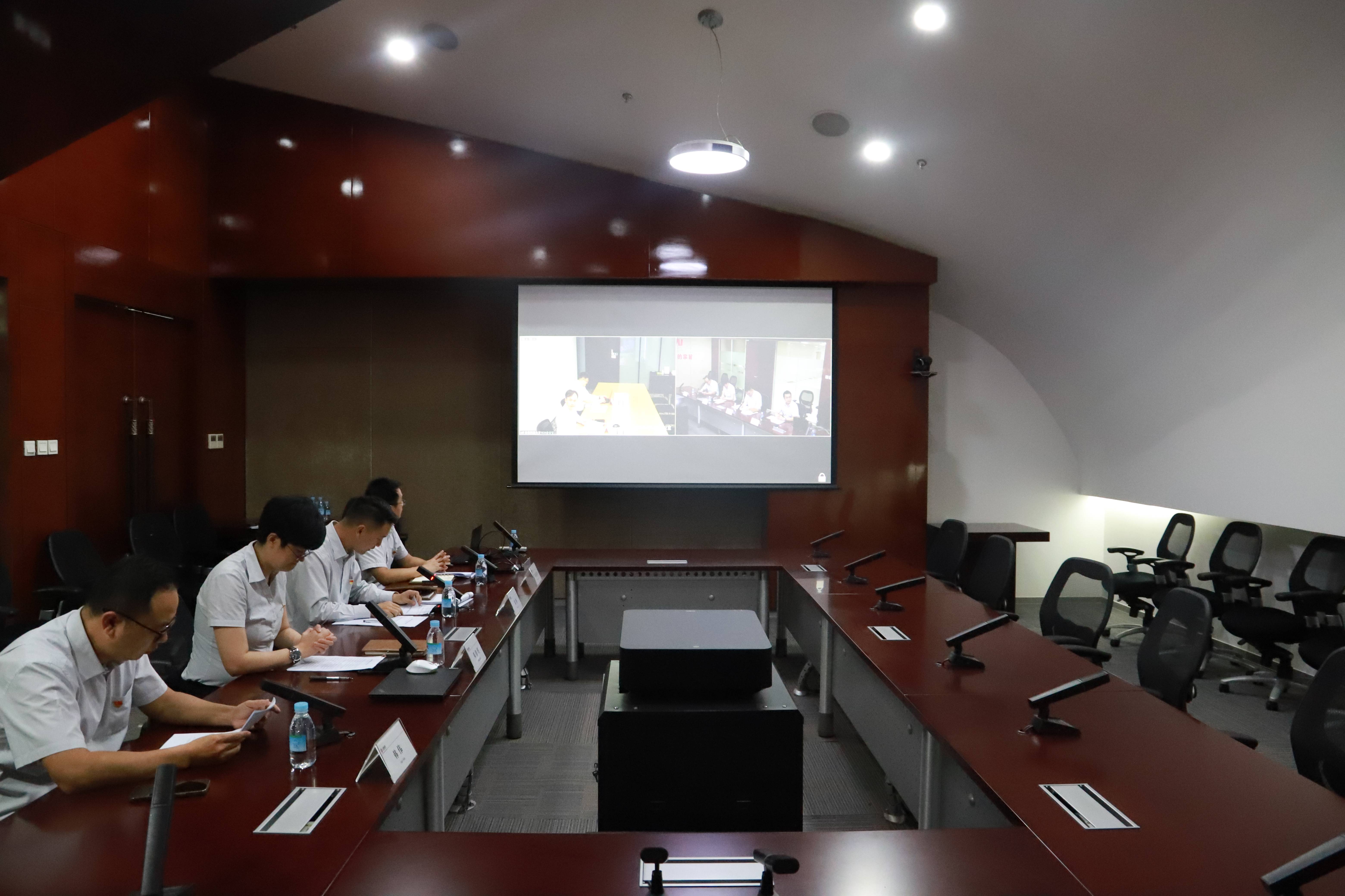 生活會.jpg 生活會.jpg