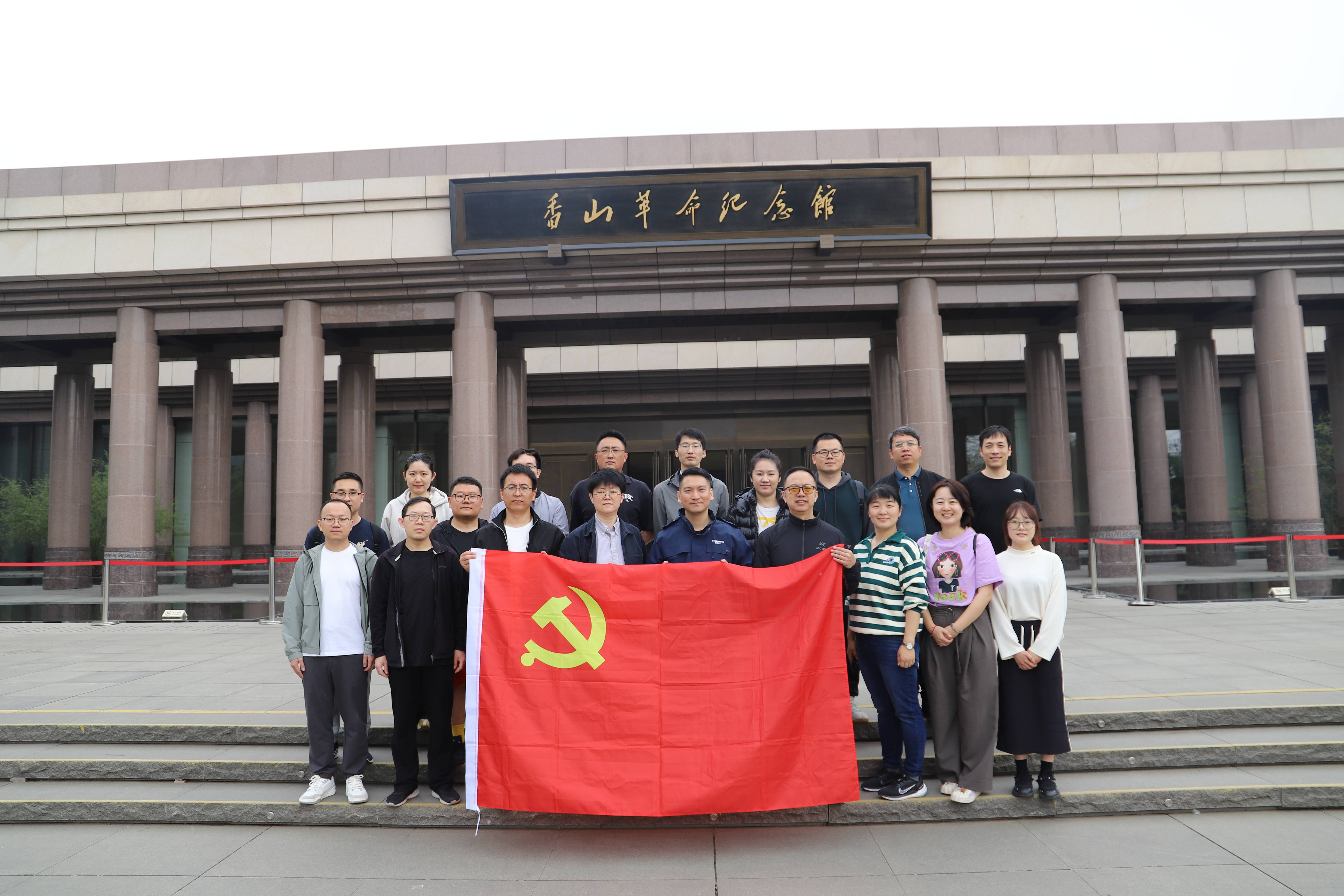 IMG_8923(1).jpg IMG_8923(1).jpg