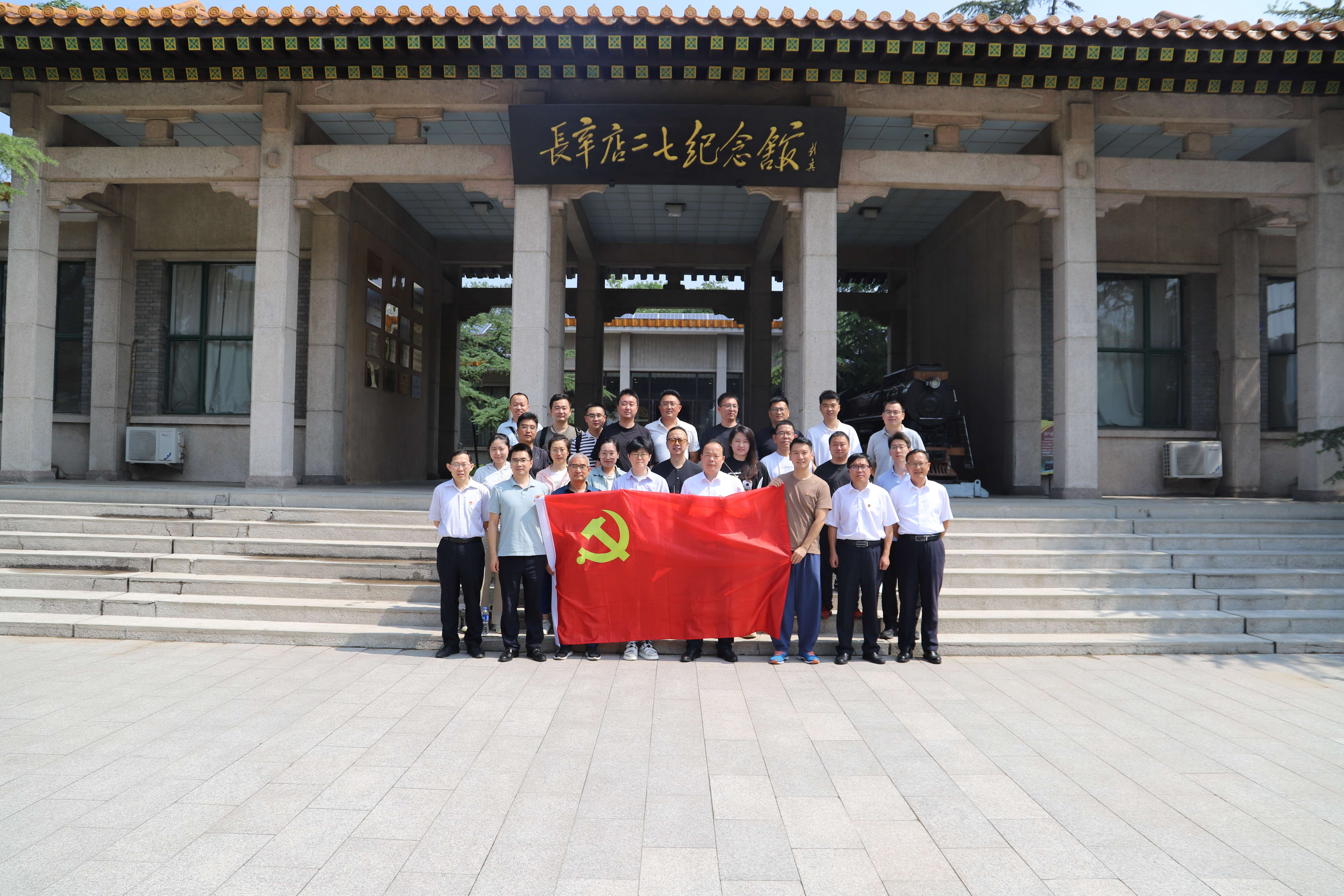 IMG_9662(1).jpg IMG_9662(1).jpg