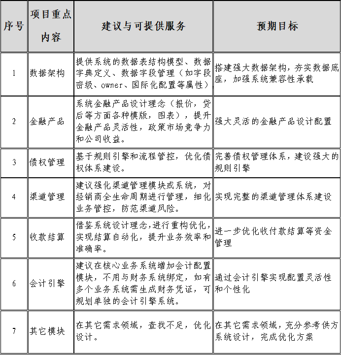 4565bb45506d3f2f7d3961d9683857a.png 4565bb45506d3f2f7d3961d9683857a.png