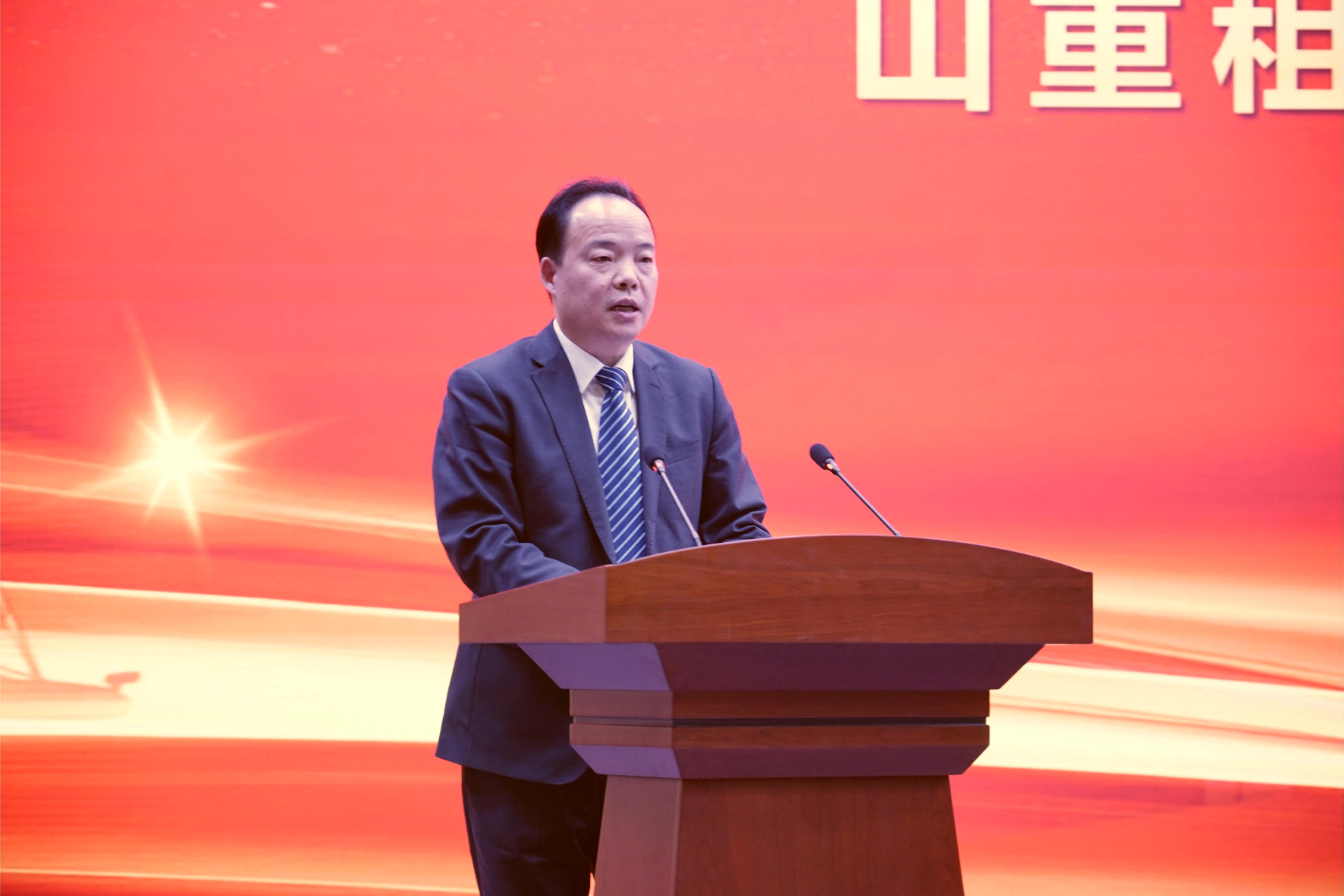 4.吳總講話.JPG 4.吳總講話.JPG