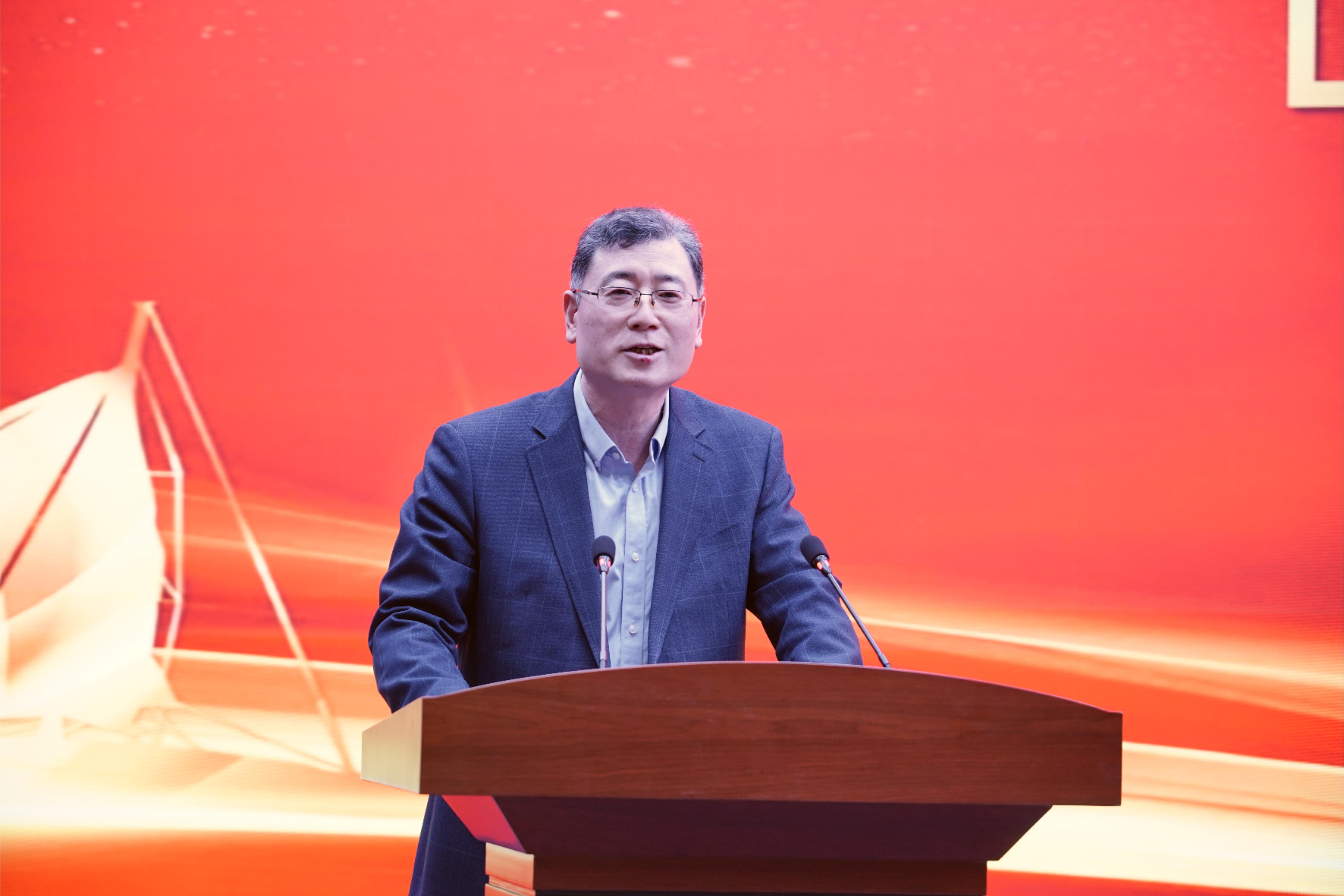 5.申總講話.JPG 5.申總講話.JPG