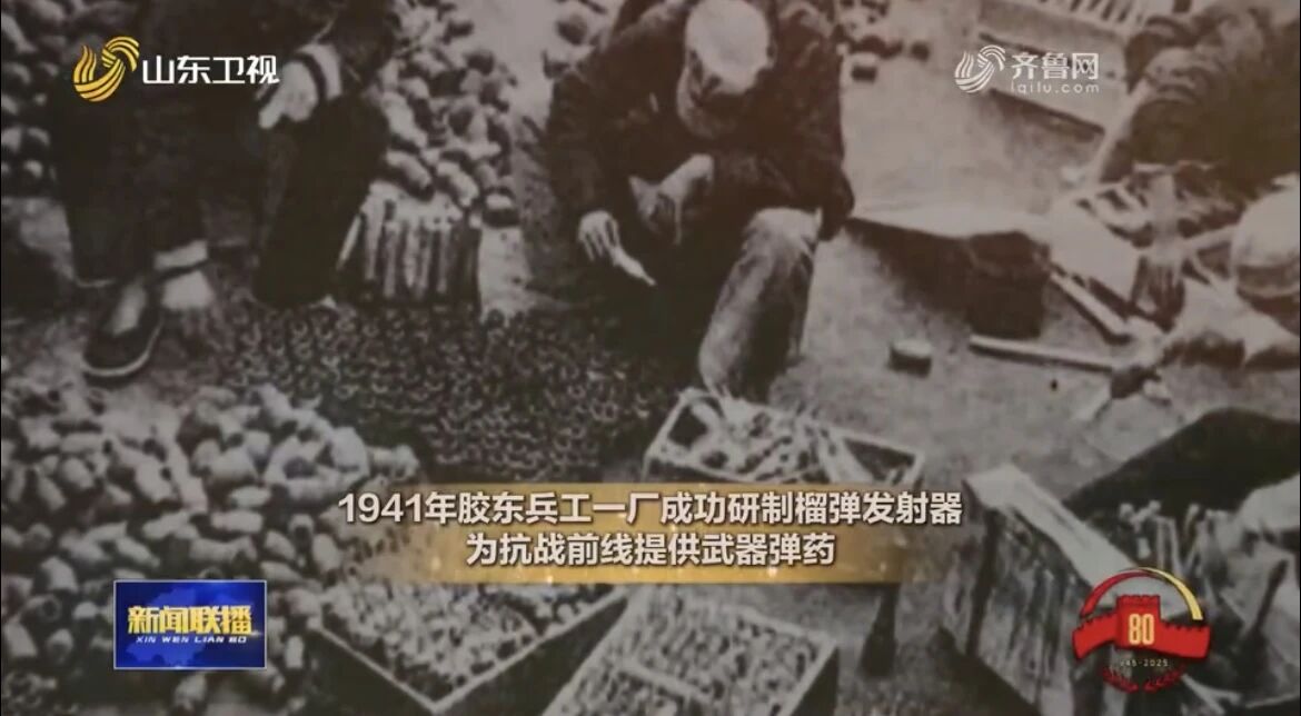 652fa94fb5106e7ba63e4276e89c8cff.jpg 652fa94fb5106e7ba63e4276e89c8cff.jpg