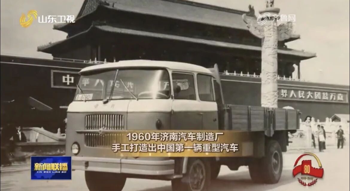 3fc6faddfbfd2dc42e8615ca8905b99f.jpg 3fc6faddfbfd2dc42e8615ca8905b99f.jpg