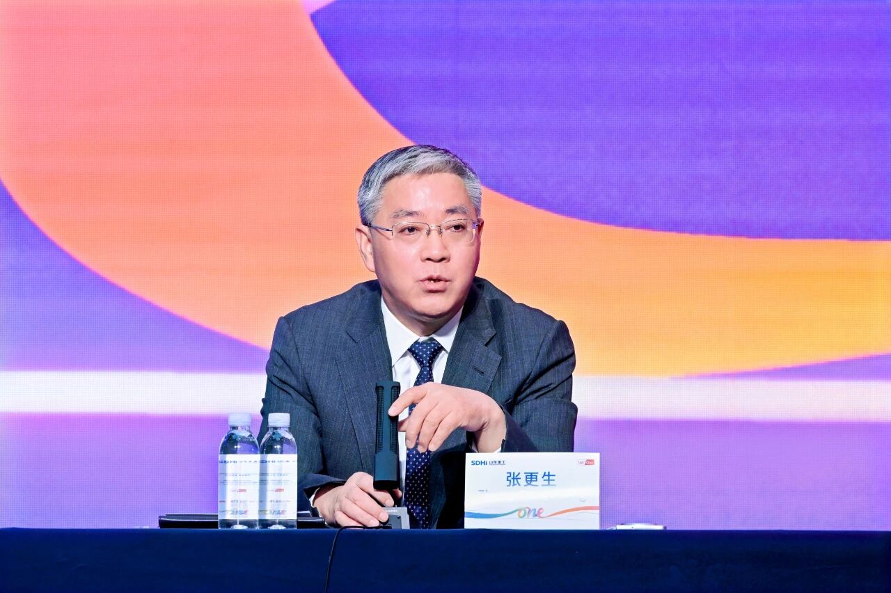 a85f6de02f471fa3c18a8e5a403e5cbf.jpg a85f6de02f471fa3c18a8e5a403e5cbf.jpg