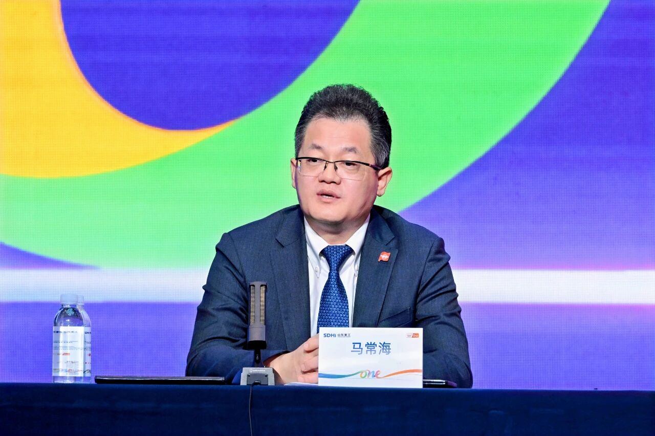 d1b86c0218c7cbb89c3bc6719042c874.jpg d1b86c0218c7cbb89c3bc6719042c874.jpg