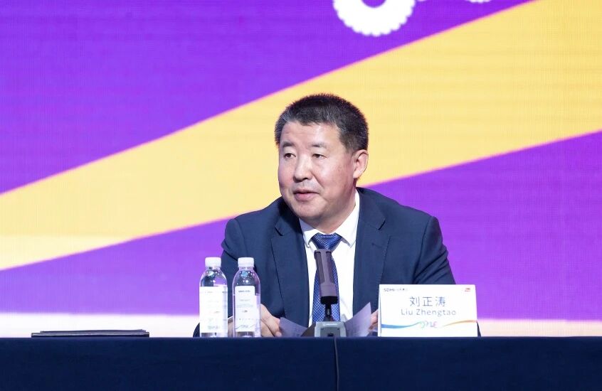 68915bddca33fd15a77b2ffb8dcc83eb.jpg 68915bddca33fd15a77b2ffb8dcc83eb.jpg