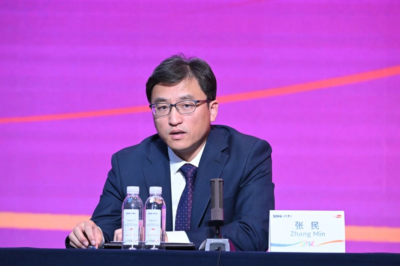 48a1c74b7fa81d469ef1cb0a879c4376.jpg 48a1c74b7fa81d469ef1cb0a879c4376.jpg