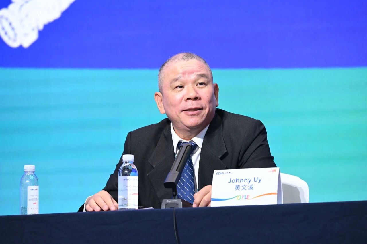 defebe3e0aa79819ba33b4a58f72b7fe.jpg defebe3e0aa79819ba33b4a58f72b7fe.jpg