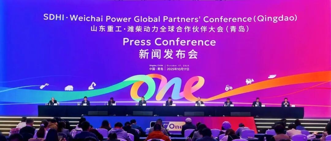 cf6a75bd2c7f0590c0bceec7846f451a.jpg cf6a75bd2c7f0590c0bceec7846f451a.jpg