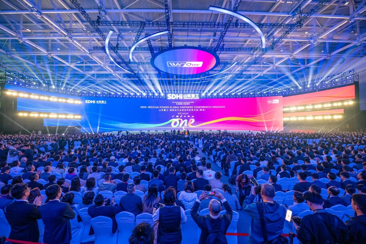 d915e42f2b1893638f24d5e4b9dc3265.jpg d915e42f2b1893638f24d5e4b9dc3265.jpg