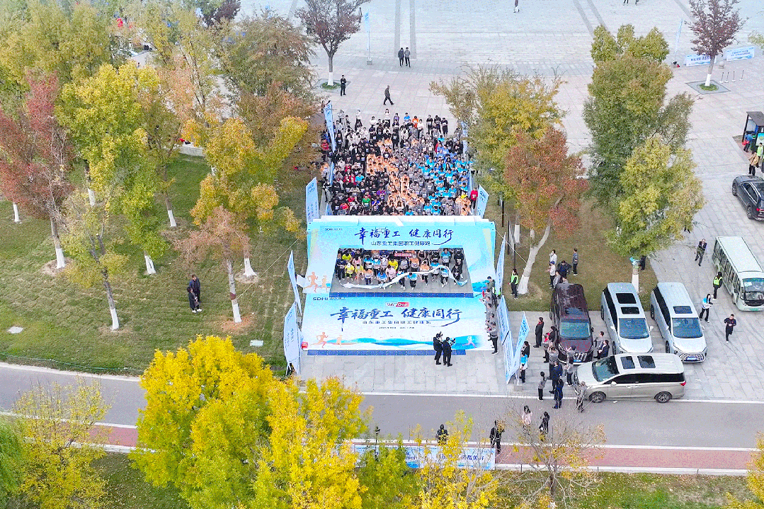 2236b280a8b6c3f9911df05103420662.jpg 2236b280a8b6c3f9911df05103420662.jpg