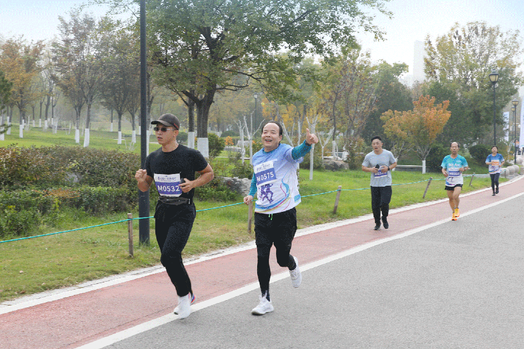 ac3fac6d28521283ed090a16fbdd0e80.jpg ac3fac6d28521283ed090a16fbdd0e80.jpg